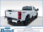 2025 Ford F-350SD XL