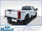 2025 Ford F-350SD XL