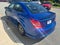 2019 Chevrolet Sonic LT