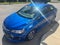 2019 Chevrolet Sonic LT