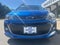 2019 Chevrolet Sonic LT