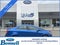 2019 Chevrolet Sonic LT
