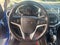 2019 Chevrolet Sonic LT