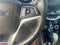 2019 Chevrolet Sonic LT
