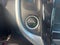 2019 Chevrolet Sonic LT