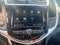 2019 Chevrolet Sonic LT