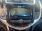 2019 Chevrolet Sonic LT