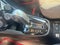 2019 Chevrolet Sonic LT