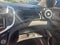 2019 Chevrolet Sonic LT