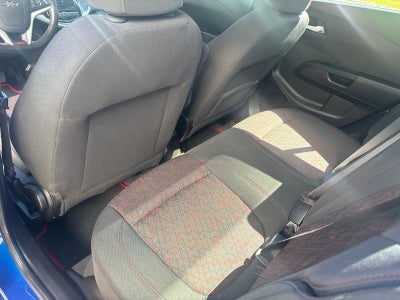 2019 Chevrolet Sonic LT