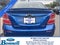2019 Chevrolet Sonic LT