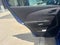 2019 Chevrolet Sonic LT