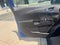 2019 Chevrolet Sonic LT