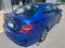 2019 Chevrolet Sonic LT