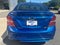 2019 Chevrolet Sonic LT