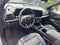 2024 Chevrolet Traverse LT 2LT