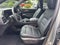 2024 Chevrolet Traverse LT 2LT