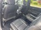 2024 Chevrolet Traverse LT 2LT