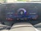 2024 Chevrolet Traverse LT 2LT