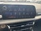2024 Chevrolet Traverse LT 2LT