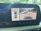 2024 Chevrolet Traverse LT 2LT