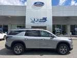 2024 Chevrolet Traverse LT 2LT