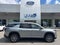 2024 Chevrolet Traverse LT 2LT