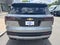 2024 Chevrolet Traverse LT 2LT