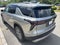 2024 Chevrolet Traverse LT 2LT