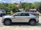 2024 Chevrolet Traverse LT 2LT