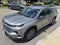 2024 Chevrolet Traverse LT 2LT
