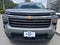 2024 Chevrolet Traverse LT 2LT