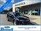 2019 Chevrolet Traverse LT Cloth w/1LT