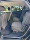 2019 Chevrolet Traverse LT Cloth w/1LT