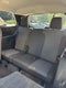 2019 Chevrolet Traverse LT Cloth w/1LT