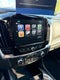 2019 Chevrolet Traverse LT Cloth w/1LT