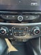 2019 Chevrolet Traverse LT Cloth w/1LT