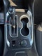 2019 Chevrolet Traverse LT Cloth w/1LT