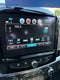 2019 Chevrolet Traverse LT Cloth w/1LT