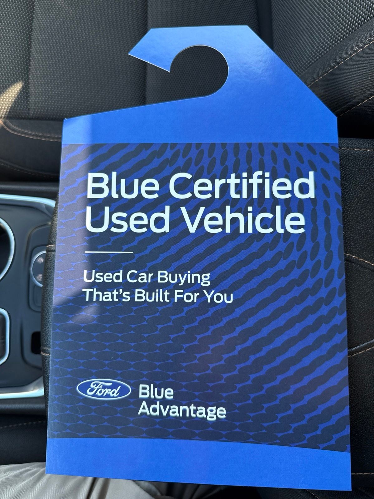 2019 Chevrolet Traverse LT Cloth w/1LT