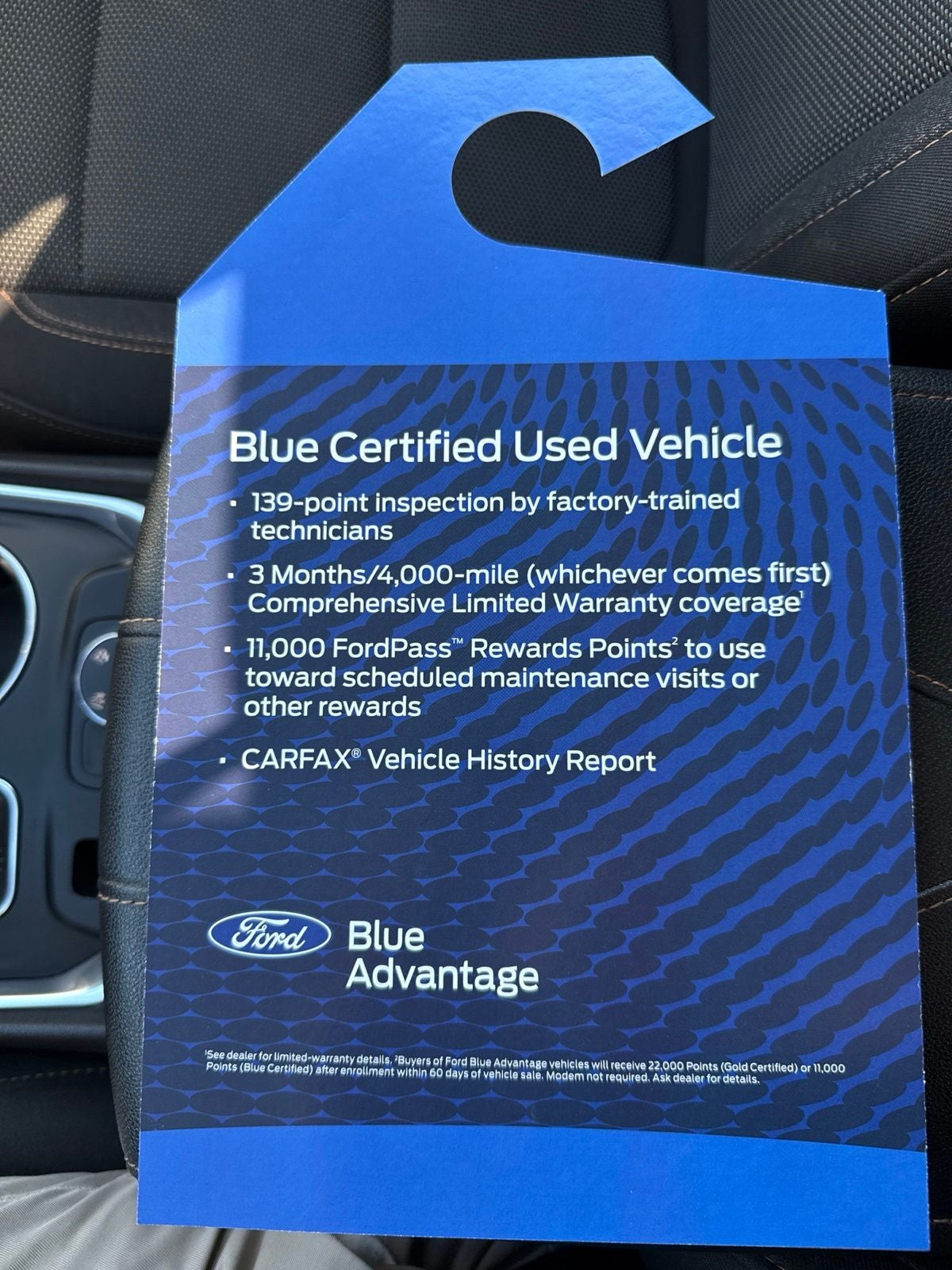 2019 Chevrolet Traverse LT Cloth w/1LT