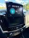 2019 Chevrolet Traverse LT Cloth w/1LT