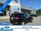 2019 Chevrolet Traverse LT Cloth w/1LT