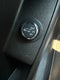 2019 Chevrolet Traverse LT Cloth w/1LT