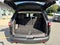2019 Chevrolet Traverse LT Cloth w/1LT