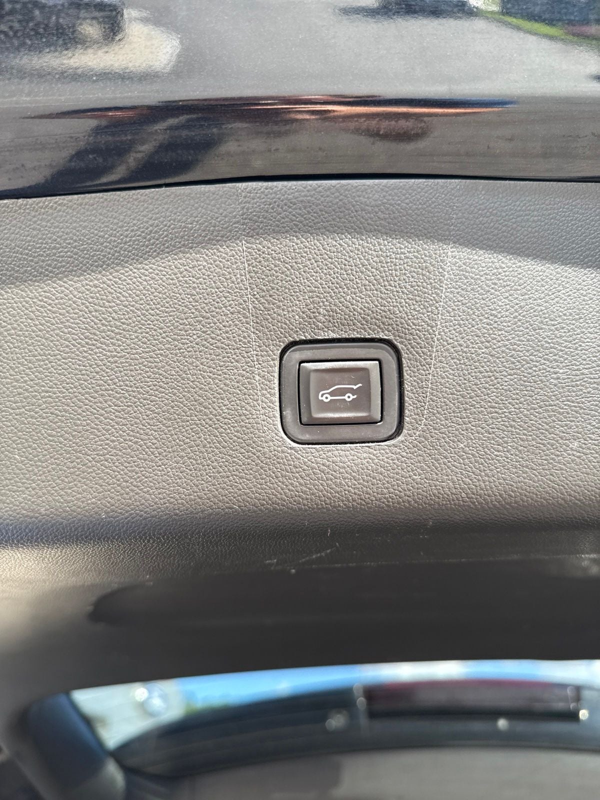2019 Chevrolet Traverse LT Cloth w/1LT