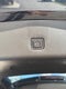 2019 Chevrolet Traverse LT Cloth w/1LT