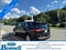 2019 Chevrolet Traverse LT Cloth w/1LT