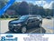 2019 Chevrolet Traverse LT Cloth w/1LT