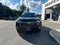 2019 Chevrolet Traverse LT Cloth w/1LT